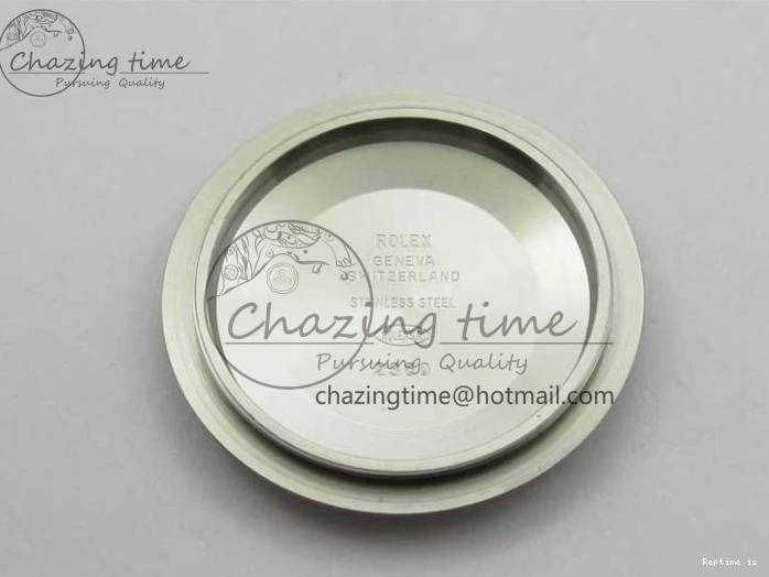 1229 Submariner 116610 LN Black Ceramic 316L Steel Noob 1:1 Best Edition V10. Stretchable 2865